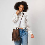 Load image into Gallery viewer, Arizona Crossbody