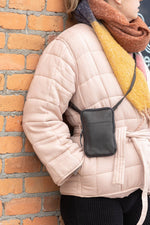 Load image into Gallery viewer, Ivy Phone Bag &amp; Wallet