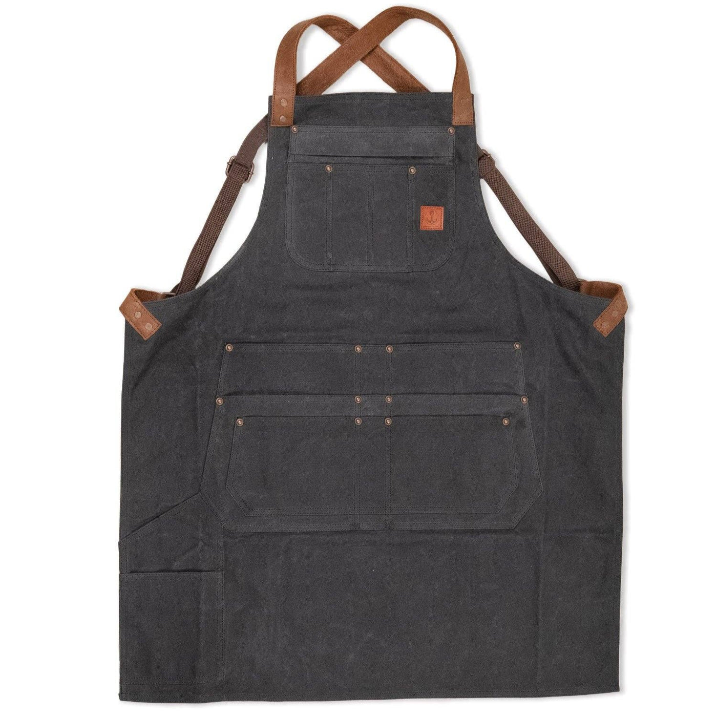 Shop Apron