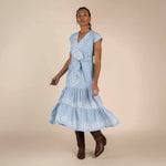 Load image into Gallery viewer, The Emilia Dress
