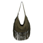 Load image into Gallery viewer, Reba Hobo