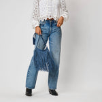 Load image into Gallery viewer, Arizona Crossbody