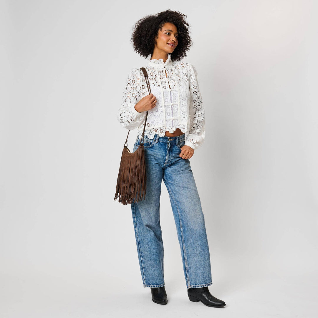 Arizona Crossbody