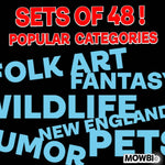 Load image into Gallery viewer, Freya the Norse Goddess with Her Cats
