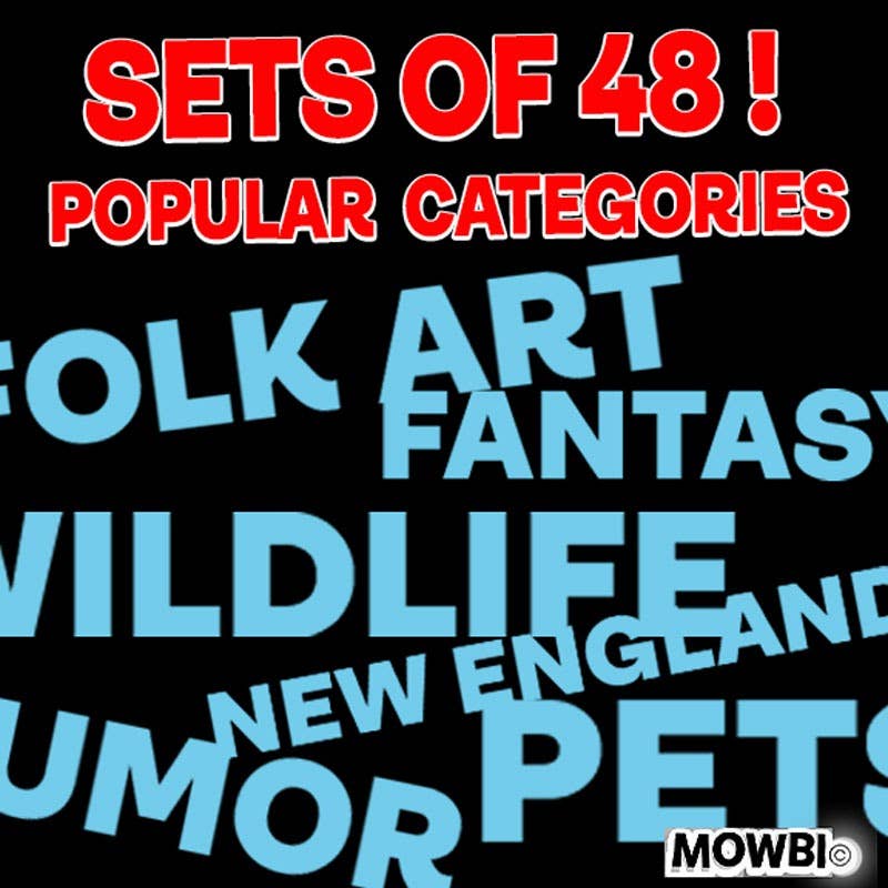 Freya the Norse Goddess with Her Cats