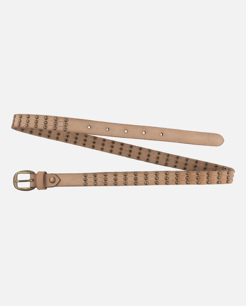 Ayana Belt