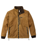 Load image into Gallery viewer, Tin Cloth Insulated Jacket