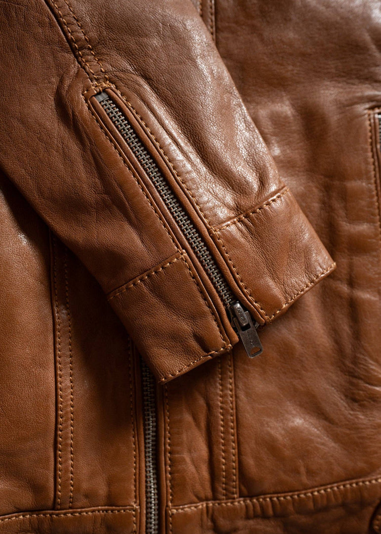 Women's Topanga Jacket