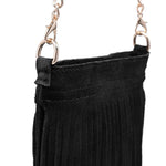 Load image into Gallery viewer, River Evening Bag