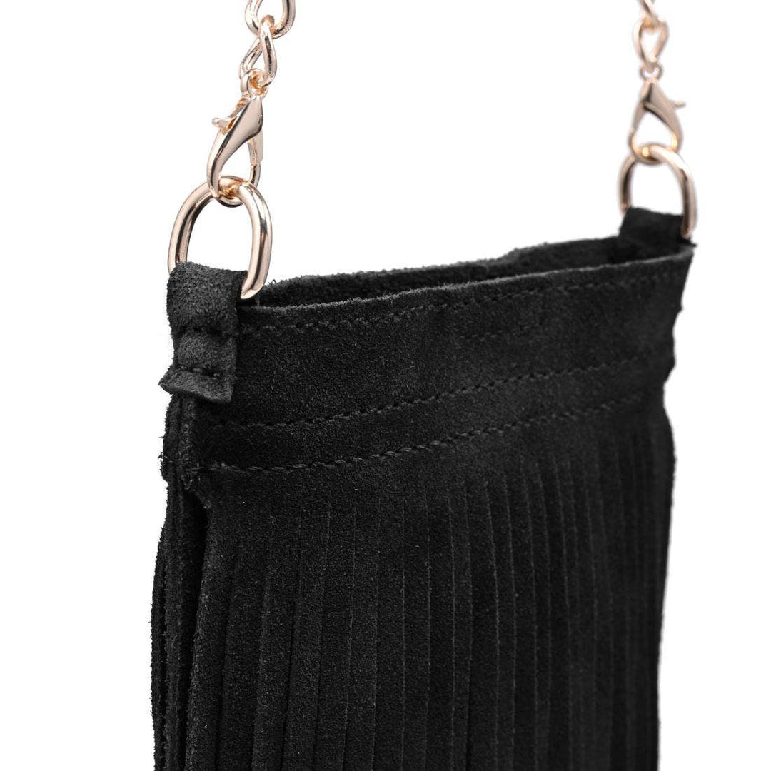 River Evening Bag