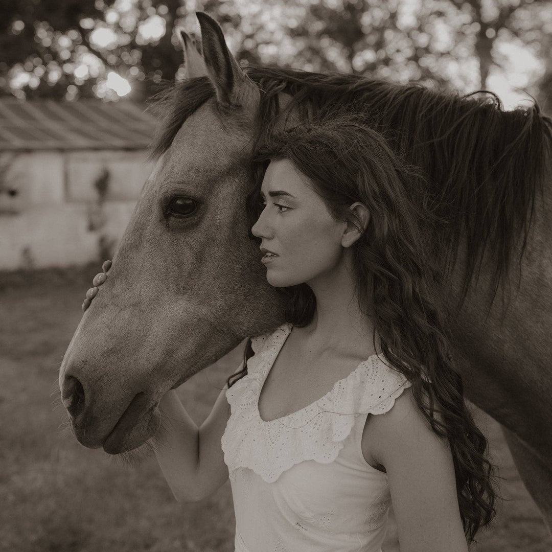 Faith Roll On Perfume Oil