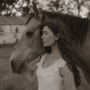 Faith Roll On Perfume Oil