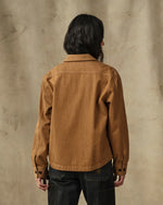 Load image into Gallery viewer, Denim Shirt