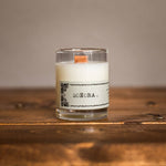Load image into Gallery viewer, Soñora Drifter Candle
