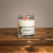 Soñora Drifter Candle