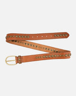 Load image into Gallery viewer, Jaya Belt
