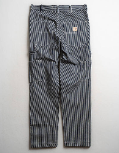 Hickory Journeyman Pant