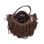 Load image into Gallery viewer, Arizona Crossbody