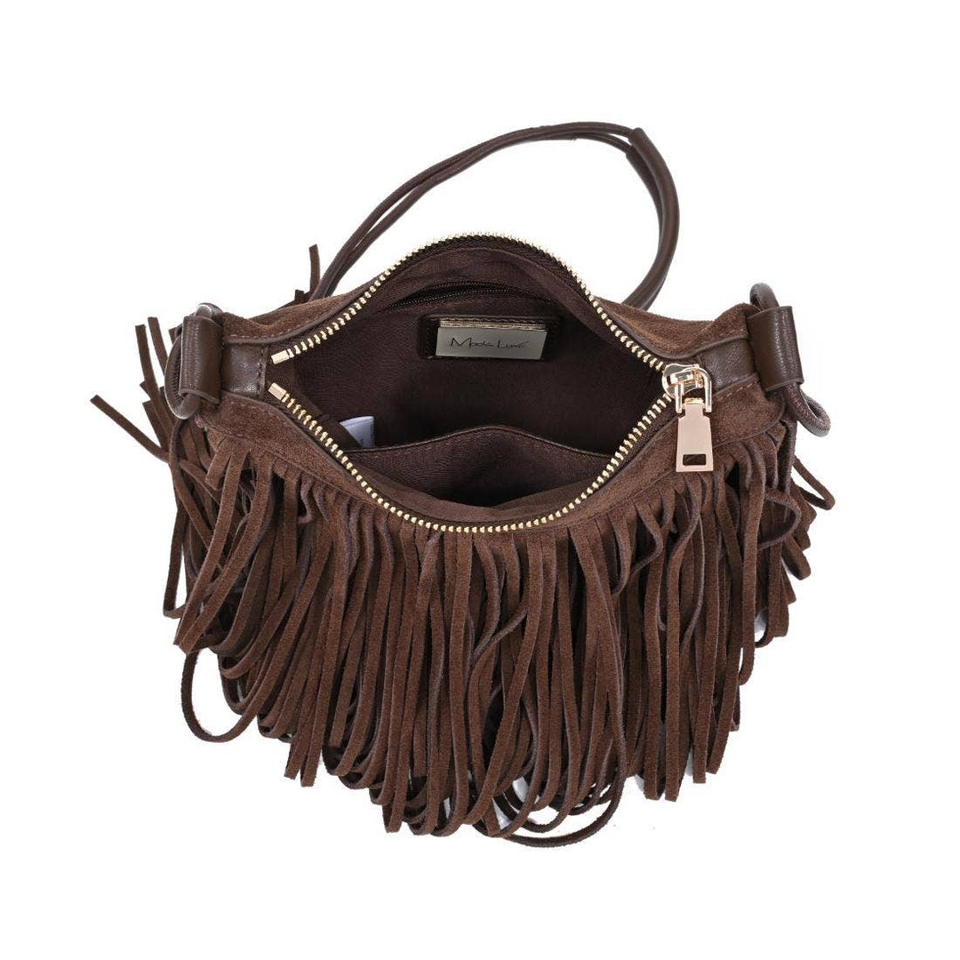 Arizona Crossbody