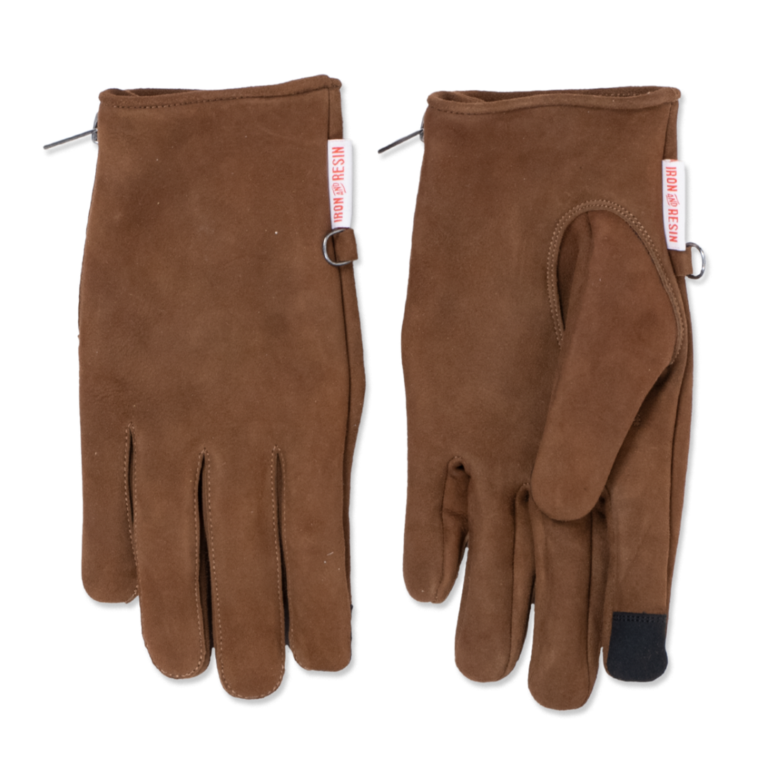 Outback Glove