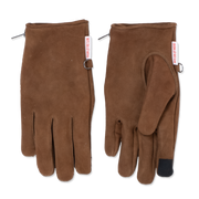 Outback Glove