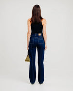 Load image into Gallery viewer, Jorah Jeans
