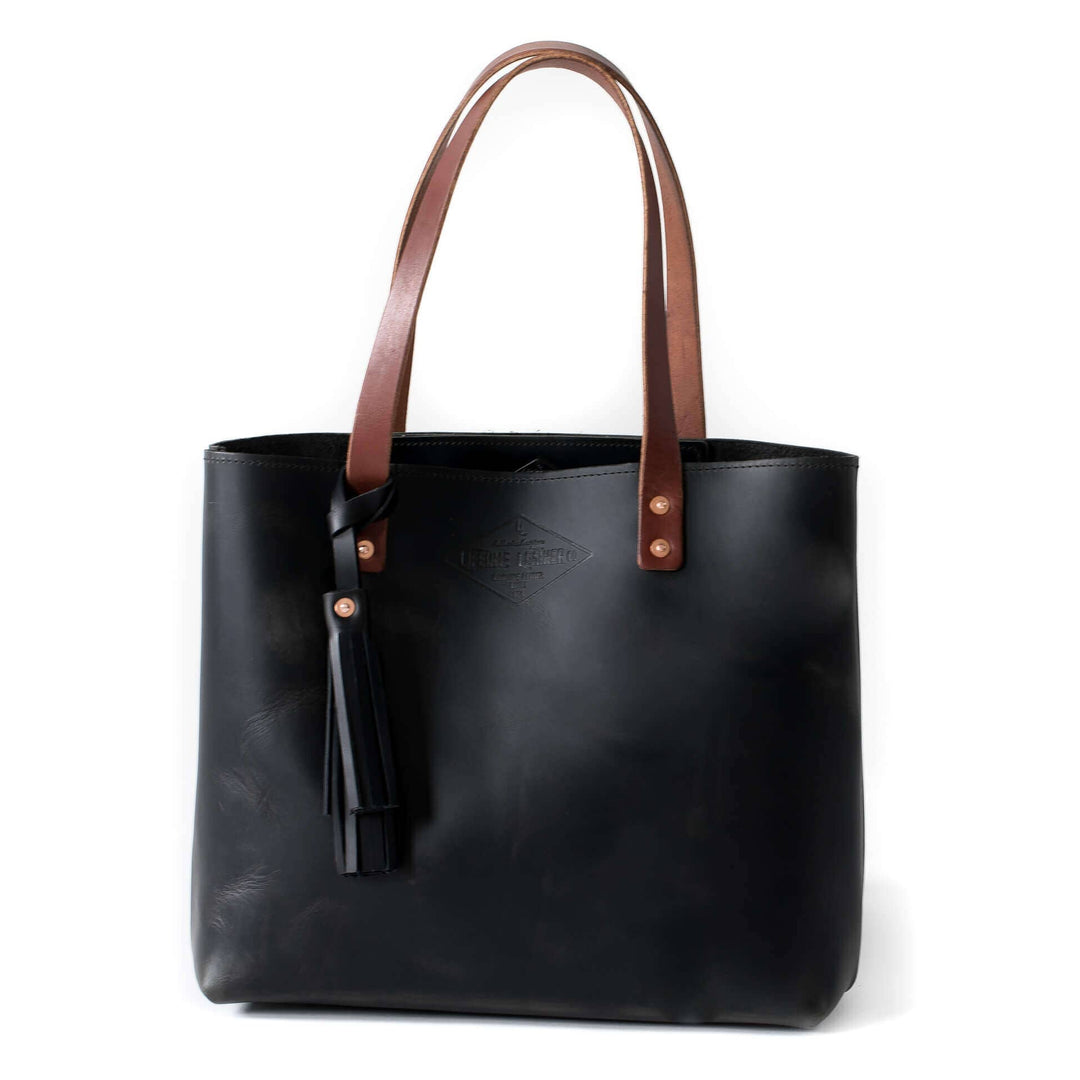 Lifetime Tote