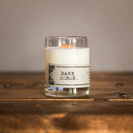 Load image into Gallery viewer, Dark Horse Drifter Candle
