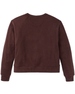 Load image into Gallery viewer, French Terry Crewneck