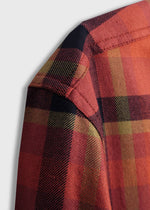 Load image into Gallery viewer, Palmer Shirt
