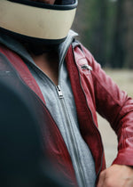 Load image into Gallery viewer, Women&#39;s Topanga Jacket
