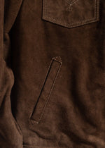 Load image into Gallery viewer, Centennial Jacket
