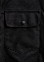 Load image into Gallery viewer, INR X VAHNA Armored Cruiser Jacket
