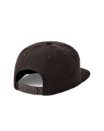 Load image into Gallery viewer, Mallard Trucker Cap