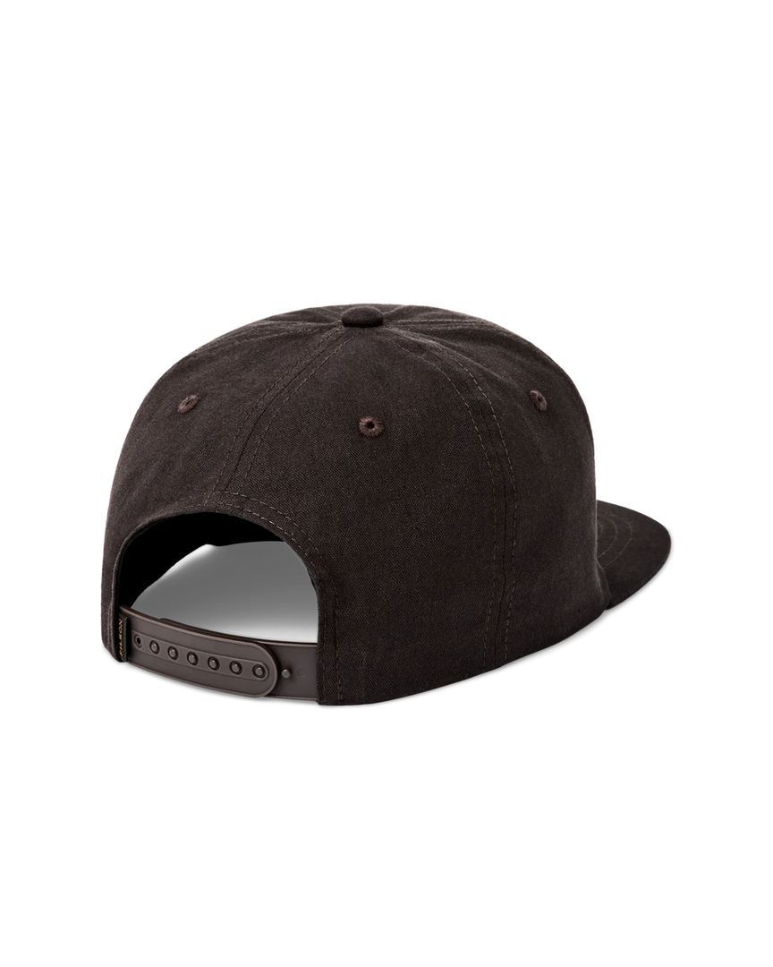 Mallard Trucker Cap