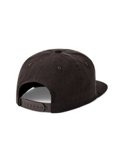Mallard Trucker Cap