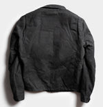 Load image into Gallery viewer, INR X VAHNA Armored Cruiser Jacket
