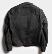 INR X VAHNA Armored Cruiser Jacket