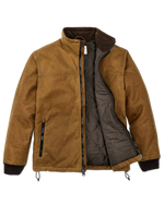 Load image into Gallery viewer, Tin Cloth Insulated Jacket