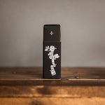 Load image into Gallery viewer, Sunset No. 9 Perfume