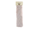 Load image into Gallery viewer, Seat Belt Sheepskin Protector