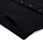 Load image into Gallery viewer, Mackinaw Wool Vest
