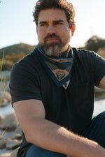 Load image into Gallery viewer, &quot;El Rito Nights&quot;
