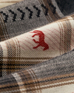 Load image into Gallery viewer, Ranch Shirt