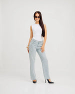 Load image into Gallery viewer, Avi Jean
