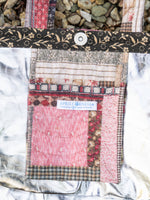 Load image into Gallery viewer, Harvest Harmony Lunch Bag - Multi
