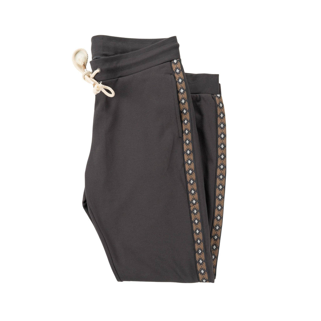 Men's Sweatpant