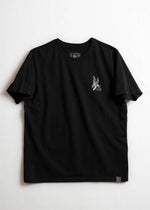 Load image into Gallery viewer, Eagle Tee
