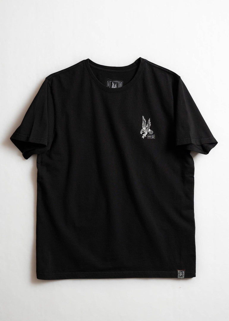 Eagle Tee