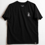 INR X VAHNA Eagle Tee